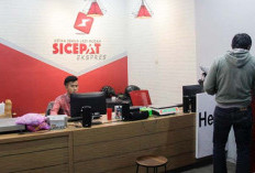 Syarat Franchise SiCepat Serta Cara Daftar Menjadi Agen Secara Online dan Offline