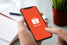 Resiko dan Pengalaman Telat Bayar Shopee Paylater, Dari Akun Dibekukan Sampai Didatangi Debt Collector