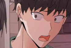 Manhwa Newlywed Are Specially Admitted Chapter 16 Bahasa Indo: Spoiler, Jadwal Rilis, dan Link Baca