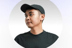 Kronologi Pelecehan Happy Tri Miliarta pada Karyawannya Viral, Kirim Chat Hingga Foto Tak Senonoh!