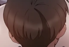 Link Baca Manhwa Secret Class Chapter 260 Bahasa Indonesia, Daeho Brutal Banget