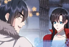 Penawaran Ikut Party! Baca Manhwa Altruistic Warrior Chapter 47 Bahasa Indonesia, Mau Join Gak?