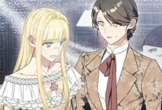 Spoiler Not Your Typical Reincarnation Story Chapter 28, Lihat Siapa yang Bertahan di Samping Liese