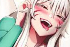 Lien Sorcery a Yokai Harem Chapitre 11 VF Scans Spoilers et la Date de Sortie Cliquez Ici
