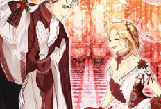 Sinopsis, Judul Lain, dan Link Baca Manhwa Secret Lady Bahasa Indonesia Full Chapter Gratis Tanpa Login