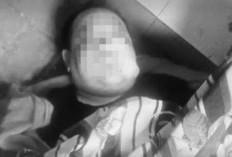 Siapa Sutrimo? Penjaga Rumah Mantan Jampidsus Febrie Adriansyah yang Ditemukan Tewas di Kebayoran Baru dengan Mulut Berbusa