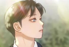 Lire le Manhwa Serena Chapitre 78 en Français, Se souvenir du passé d'Eiser!