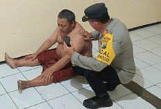 Gila! Mertua Tega Membunuh Menantu yang Sedang Hamil 7 Bulan di Pasuruan