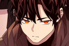 Lien pour Lire Manhwa I Obtained a Mythic Item Scan VF Chapitre 108 Gratuit, Alerte! Tout le Monde doit se taire !
