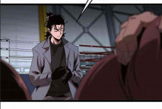 Spoilers et Lire World's Apocalypse Chapitre 266 en Français, Résistance Passionnante et Palpitante !