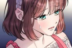 Link If You Save An Immoral Beast Chapter 23 Bahasa Indonesia dan Spoiler Beserta Jadwal Rilisnya yang Makin Seru 