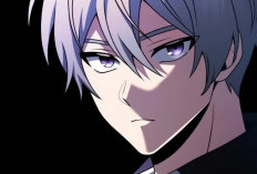 Spoilers Manhwa Terminally-Ill Genius Dark Knight Chapitre 44 Language Français et Lien de Lecture Mis à Jour