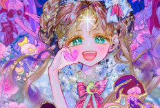 Baca Mother's Contract Marriage Bahasa Indonesia Full Chapter Gratis Langsung Cek Sinopsis, Judul Lain, dan Linknya di Sini 