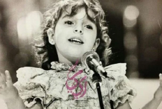 Download Lagu Atouna El Toufoule Berbagai Versi Format MP3 dan MP4 Gratis, Suarakan Harapan Anak-Anak di Palestina