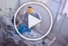 Full Link Video CCTV Viral Priguna Anugerah Pratama HD No Cut Asli, Aksi Bejat Dokter Anestasi UNPAD