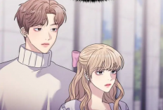 Baca Manhwa Couple Breaker Chapter 19 Bahasa Indonesia, Pemenda Skinship dengan Pasangan Lain 