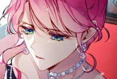 RAW Lecture En Ligne Manhwa Villains Are Destined to Die Chapitre 152 Scan VF, Améliorer la relation père-fille