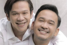 Pihak Ruben Onsu Siap Laporkan Jordi Onsu ke Polisi: Buntut Ancaman Bongkar Aib Keluarga Saat Live di Akun Pribadi Jordi