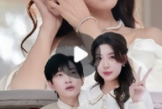Sinopsis dan Link Nonton Drama China Cinta Kadaluarsa Full Episode Sub/Dub Indonesia, Kisah Pria Muda yang Sangat Mencintai Kekasihnya 