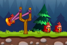 Download Crazy Bird Mod Apk New Version 2024, Aplikasi Penghasil Uang Hingga Ratusan Ribu Perhari! 
