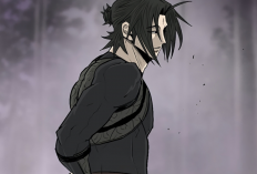 RAW Lecture En Ligne Manhwa Legend of the Northern Blade Chapitre 190 VF FR Scan, Le calme commence à s'installer