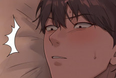 Tempat Baca My Landlady Noona Ch 122 Sub Indo-ENG, Update Lebih Cepat Versi Raw di Website ini