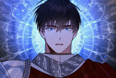 Lisez J'ai créé un harem par accident chapitre complet Sous-titre Francais, spoilers révèlent et date de sortie