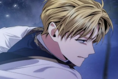 Baca Manhwa I'm the Queen in This Life Chapter 88 RAW Bahasa Indonesia 18+, Alfonso Clingy Banget Deh!