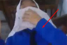 Video Syur SMK 3 Pati Bikin Heboh Sosial Media, Viral di Tiktok Twitter Setelah SMK Banjarmasin dan Purwodadi