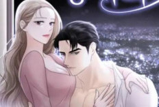 Sinopsis Komik Taste Of A Boss dan Link Baca Full Chapter Bahasa Indonesia, Kisah Romantis Boss dan Pegawainya!