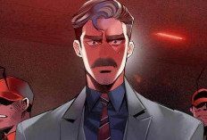  Lire Manhwa Jungle Juice Il Chapitre 134 Scans VF Jang Suchan Luttant Avec Sa Fille Préférée