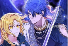 Link Baca Webtoon Taming the Marquess Full Chapter Bahasa Indonesia, Simak Sinopsis dan Judul Lainnya Disini!
