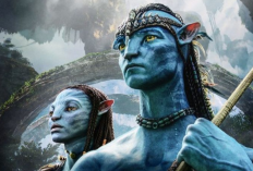 Daftar Pemeran Avatar 2: The Way of Water (2022), Kate Winslet Pecahkan Rekor Menahan Napas Selama 7 Menit 14 Detik