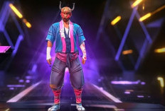 [ASLI] Link Login Apkys Xyz Free Fire Gratis Terbaru Tahun 2024, Booyah! Auto Menang Terus