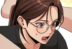 L'obsession se Développe ! Suite Lire le Manhwa Iseop's Romance Chapitre 76 VF FR Scans & Date de Sortie