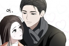 RAW Baca Manhwa Between Seasons Chapter 66 Bahasa Indonesia, Saatnya Pembuktian Kebucinan Ini!