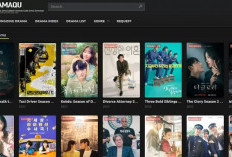 [FREE] Link Download Dramaqu Terbaru 2024 Masih Aktif, Nonton Drakor Film Favorit Tanpa Iklan Gratis!
