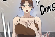 Maître Daeho ! Spoiler et Lire le Manhwa Secret Class Chapitre 225 VF Scans [Non Censuré 21+]