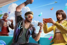 Download Apk Firucomplo FF Auto Headshot Mei 2024 Yang Wajib Kamu Punya Main Game Langsung Satset 