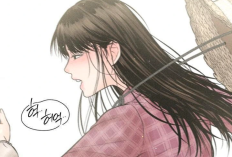 Link Manhwa Payment for the Ride Chapter 14 Bahasa Indonesia Scan Sub, Akhirnya Bisa Meluk Oppa Lagi