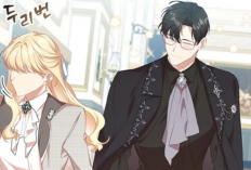 Spoiler Manhwa The Youngest Princess Chapter 142 : Enisha Pergi Ke Kantor Kakaknya Untuk Bersantai
