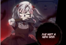 Lire RAW I Adopted a Villainous Dad Chapitre 50 en Français, Grave ! Amelia Est en Grave Danger