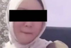 Link Full 7 Menit Kasir Indomaret Coolmax yang Viral di Media Sosial Tersebar Secara Beruntun, Bikin Netizen Kepo Berat!
