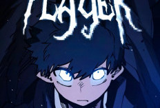 Synopsis et Lire le Manhwa Player Chapitre Complet VF FR Scans œuvres de Oh Hyeon Jun