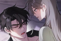 Substitute Priest Chapter 13 Bahasa Indonesia, Baca Disini! Makin Panas Aksi Duke dan Heloise 