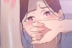 RAW Manhwa Secret Class Chapitre 225 Scans VF Pas Fort, Noona Demande Le Pardon Tout Le Temps