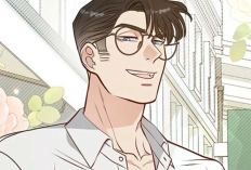 RAW Baca Manhwa Twenty Years Old, Physical Education Students Chapter 38 Indonesia Sub Uncensored 21+, Musim Baru Lebih Hot