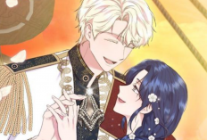Link Baca Manhwa I Wasn't The Cinderella Full Chapter Bahasa Indonesia dan Judul Asli Bahasa Korea di Kakao Webtoon