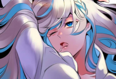 RAW Baca Webtoon Jungle Juice Chapter 148 Bahasa Indonesia, Kesalahpahaman yang Bikin Suchan Sedih