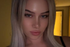 Lien de Téléchargement Vidéo Viral d'Cassandra Bosque Leak Twitter Full HD 1080p, La Chasse Aux Net-Citoyens Est Donc Ouverte